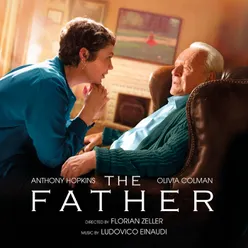 The Father Original Motion Picture Soundtrack