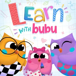 Learn With Bubu