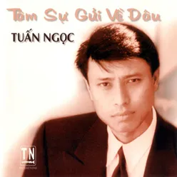 Tôi Ru Em Ngủ