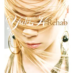 Rehab -       -