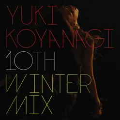 10th Winter Mix