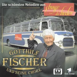 Frisch auf! (Der fröhliche Landmann)