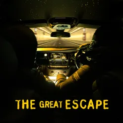 The Great Escape