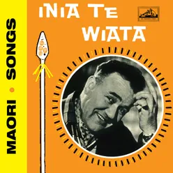 Māori Songs