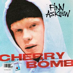 Cherry Bomb