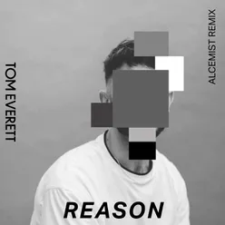 Reason-Alcemist Remix