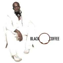 Kwanele Black Coffee Remix