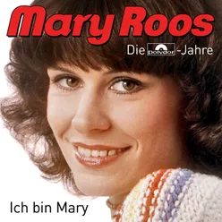 Ich bin Mary und nicht Jane