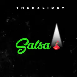 Salsa