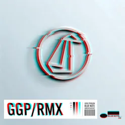 Atomised Machinedrum Remix
