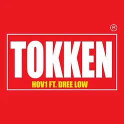 Tokken