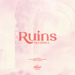 Ruins