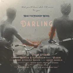 Darling