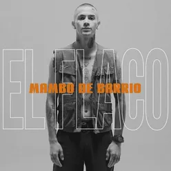 Mambo De Barrio