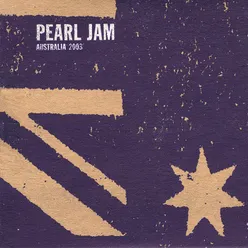 2003.02.23 - Perth, Australia-Live
