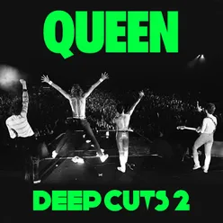 Deep Cuts Vol. 2 / 1977-1982