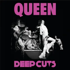 Deep Cuts Vol 1. / 1973-1976