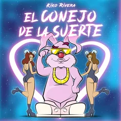 El Conejo De La Suerte