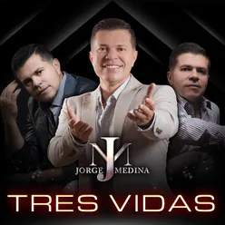 El Jefe Manda