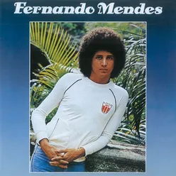 Fernando Mendes