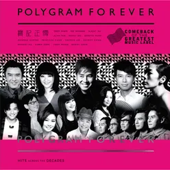 Polygram Forever Medley