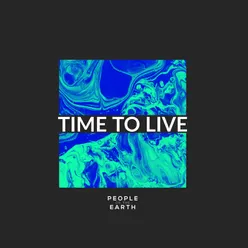 Time To Live