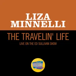 The Travelin' Life Live On The Ed Sullivan Show, January 3, 1965