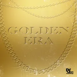 Golden Era Instrumental Version