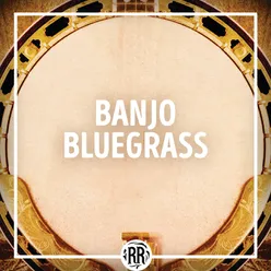 Banjo Fling