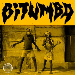 Bitumba Extended