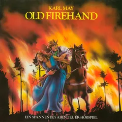 Old Firehand