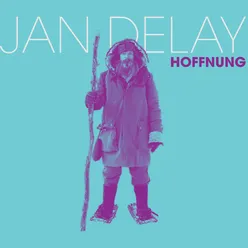 Hoffnung Single Version