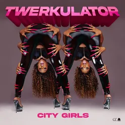 Twerkulator