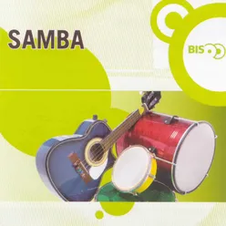 Samba Do Arnesto
