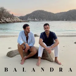 Balandra