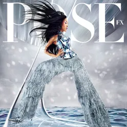 Oh Happy Day-From "Pose: Season 3"/Music from the TV Series
