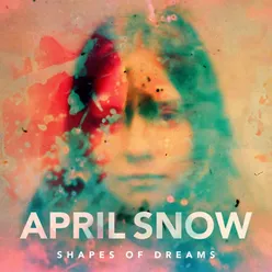 Shapes Of Dreams Claes Rosen Remix