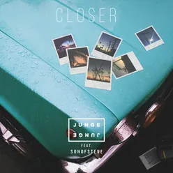 Closer