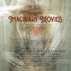 Imaginary Movies