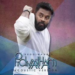 Pidivaatham Acoustic Version