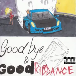 Goodbye & Good Riddance-Anniversary Edition