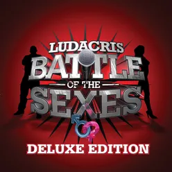 Battle Of The Sexes Deluxe