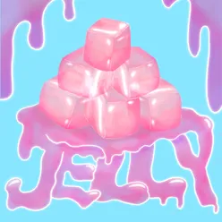 JELLY