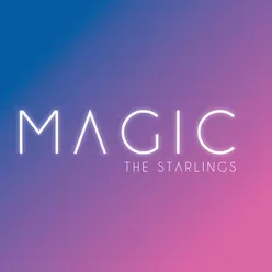 Magic-Acoustic Version