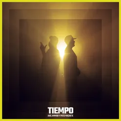 Tiempo