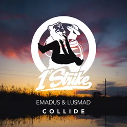 Collide Extended Mix