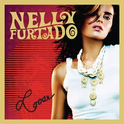 All Good Things (Come To An End) Nelly Furtado x Quarterhead