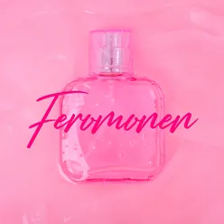 Feromonen