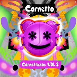 Cornettazos Vol.2