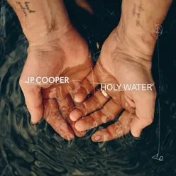 Holy Water Gospel